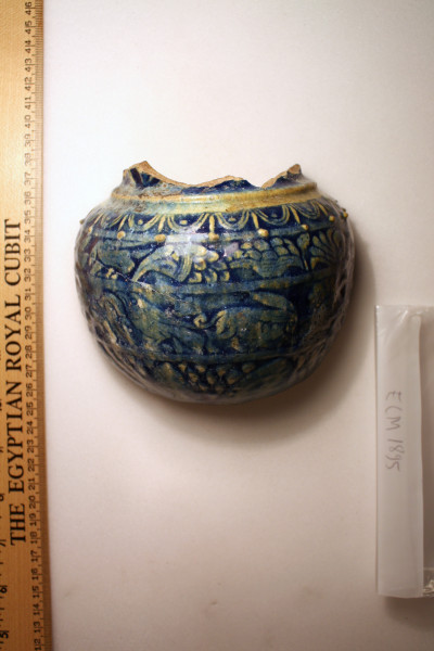 ECM.1895-2010-A image ECM.1895-2010-A