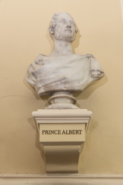 FDA-Sc.20-2017-un image FDA-Sc.20-2017-un