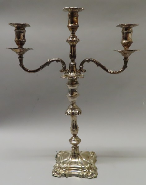 ECS-SP.19-2015 image ECS-SP.19-2015