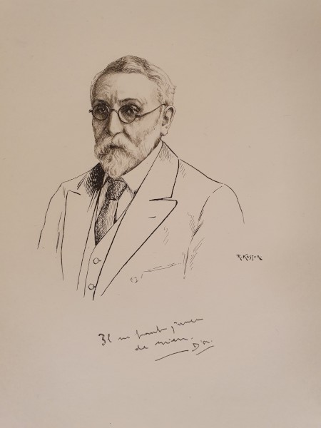 FDA-D.1739_6-2024-A image FDA-D.1739_6-2024-A