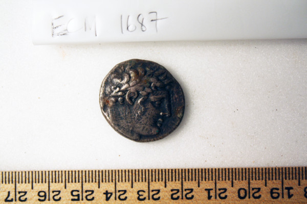 ECM.1687-2010-A image ECM.1687-2010-A