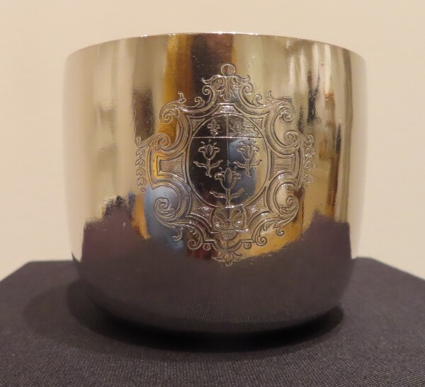 ECS-S.15_1-2014-A image ECS-S.15_1-2014-A