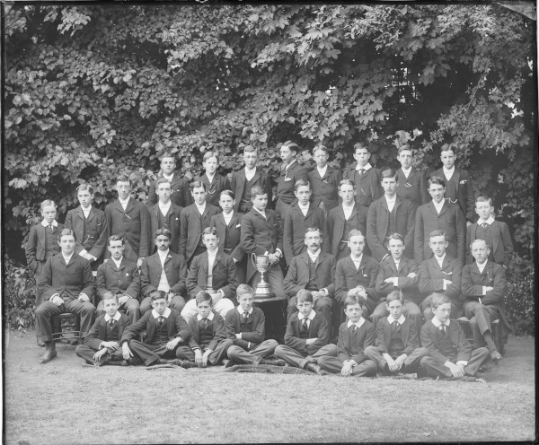 PA-N.645-2024 image PA-N.645-2024