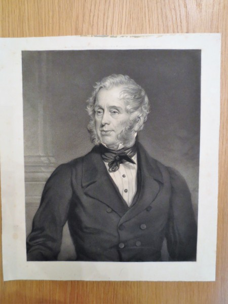 FDA-E.2155-2015 image FDA-E.2155-2015