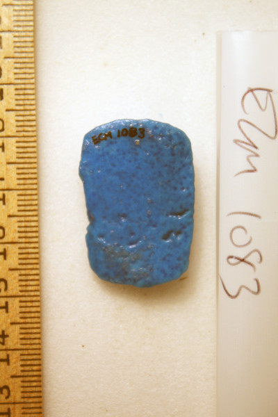 ECM.1083-2010-B image ECM.1083-2010-B