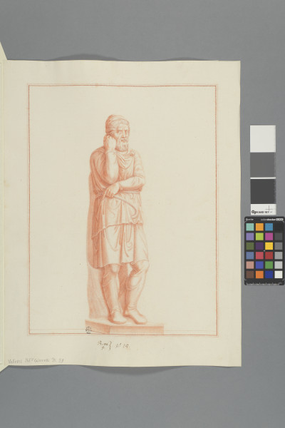 ECL-Bm.5_15-2012 image ECL-Bm.5_15-2012