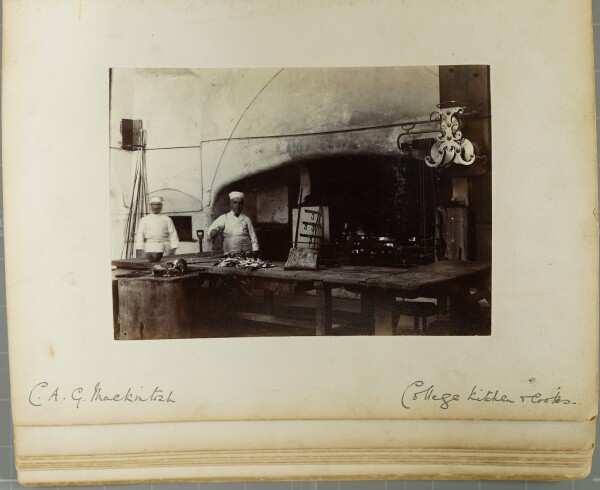 PA-A.84_16-2024 image PA-A.84_16-2024