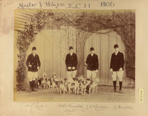 PA-A.72_60-2013 image PA-A.72_60-2013