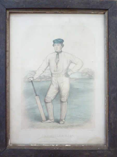 FDA-E.560-2013 image FDA-E.560-2013