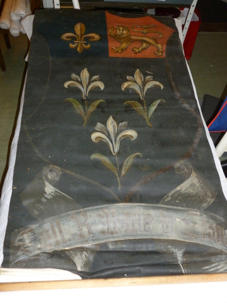 image MEL.662_08-2013