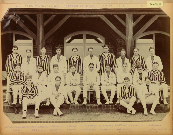 PA-A.58_12-2013 image PA-A.58_12-2013