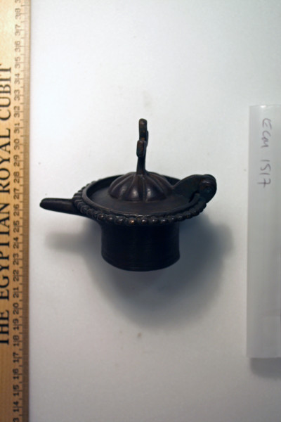 ECM.1517-2010-B image ECM.1517-2010-B