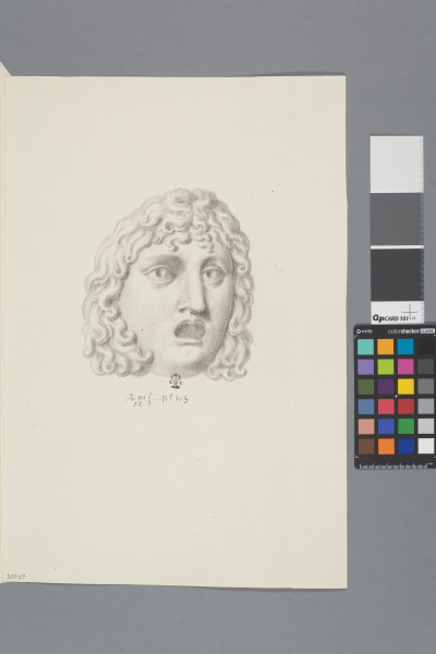 ECL-Bm.12_103-2013 image ECL-Bm.12_103-2013