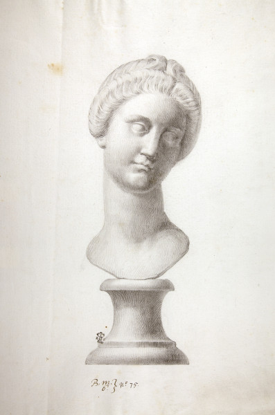 ECL-Bm.6_75-2012 image ECL-Bm.6_75-2012