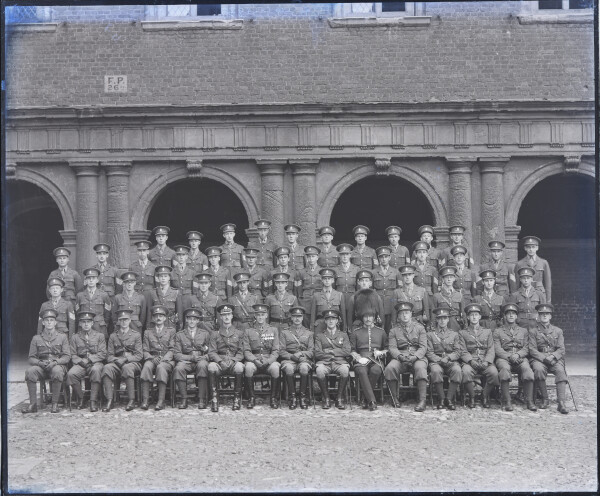 PA-N.1368-2024 image PA-N.1368-2024