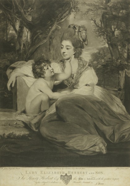 FDA-E.1302-2014 image FDA-E.1302-2014