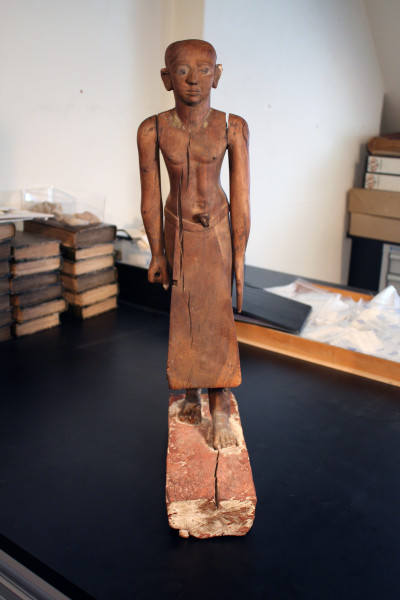 ECM.2167-2010-B image ECM.2167-2010-B