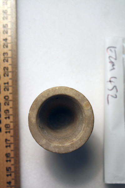 ECM.452-2010-C image ECM.452-2010-C