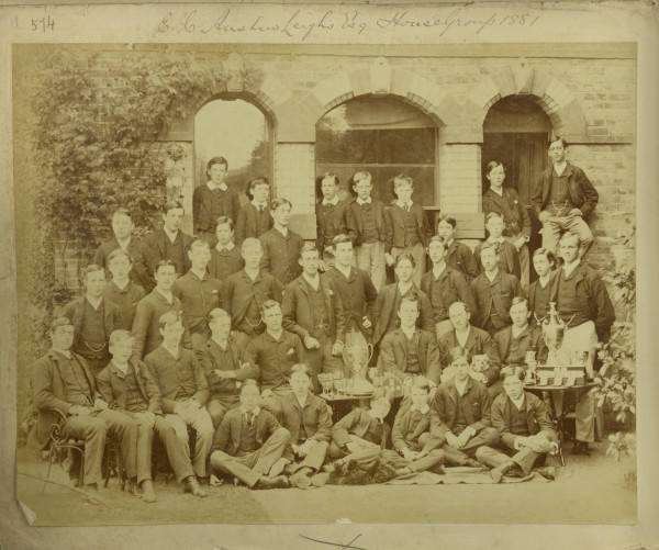 PA-A.86_12-2017 image PA-A.86_12-2017