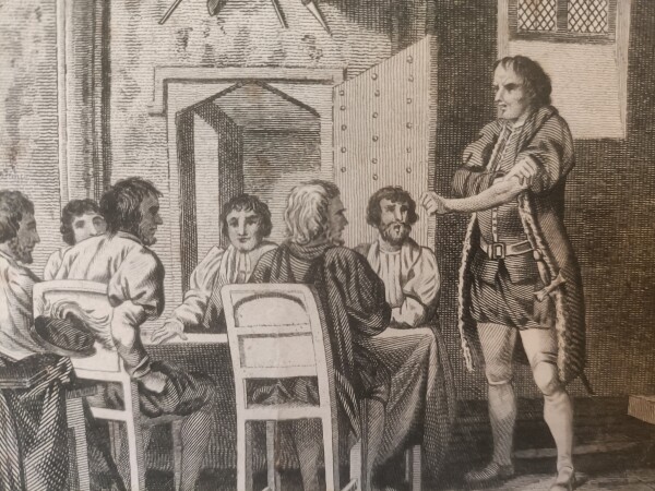 FDA-E.2348-2015-A image FDA-E.2348-2015-A