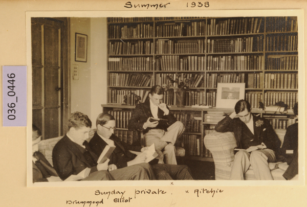 PA-A.36_446-2012 image PA-A.36_446-2012