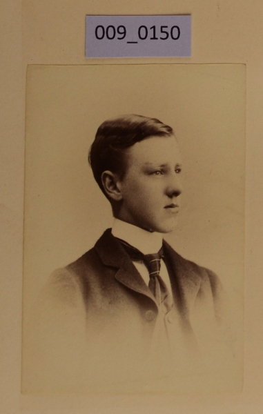 PA-A.9_150-2012 image PA-A.9_150-2012