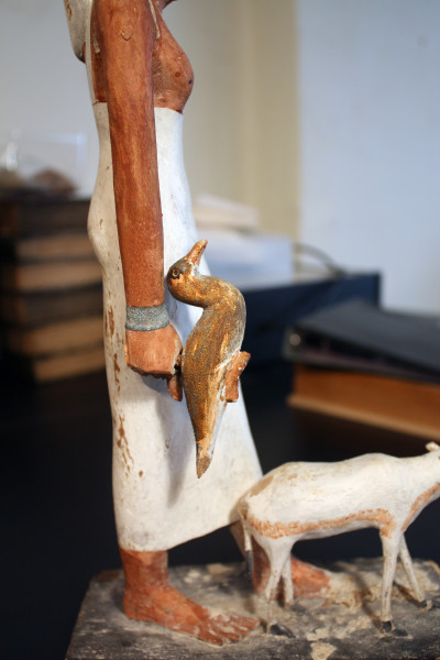 ECM.1591-2010-DD image ECM.1591-2010-DD