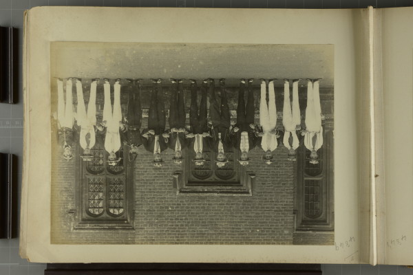 PA-A.121_4-2017 image PA-A.121_4-2017