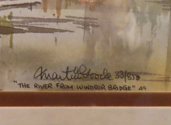 FDA-E.3259-2023-B image FDA-E.3259-2023-B