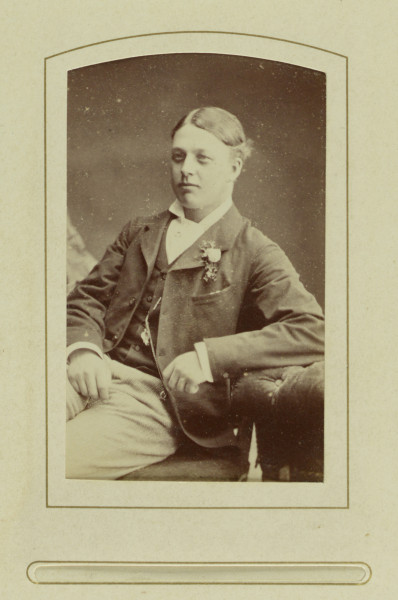 PA-A.70_24-2015 image PA-A.70_24-2015