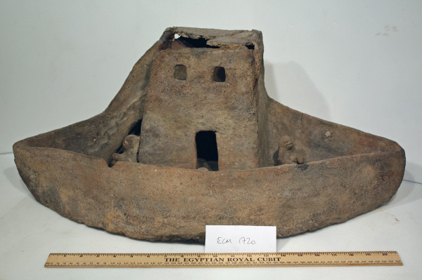 ECM.1720-2010-A image ECM.1720-2010-A