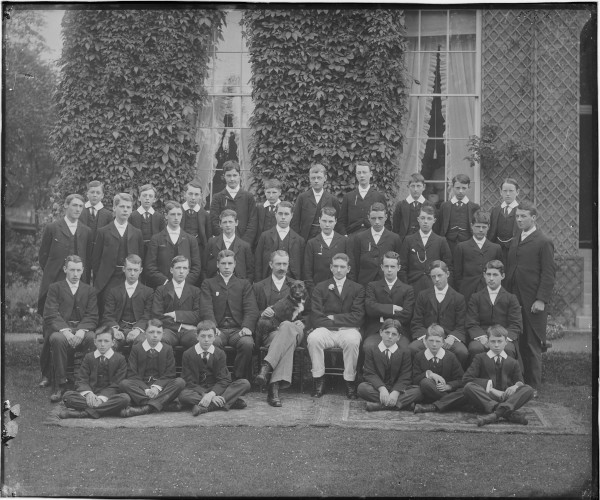 PA-N.354-2024 image PA-N.354-2024