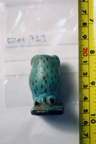 ECM.723-2010-D image ECM.723-2010-D