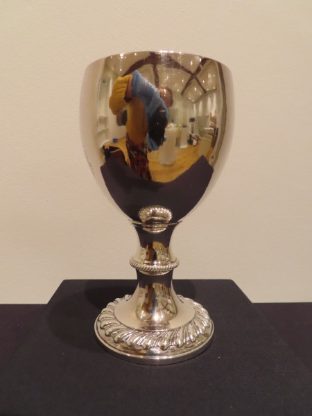 ECS-S.35_1-2014-A image ECS-S.35_1-2014-A