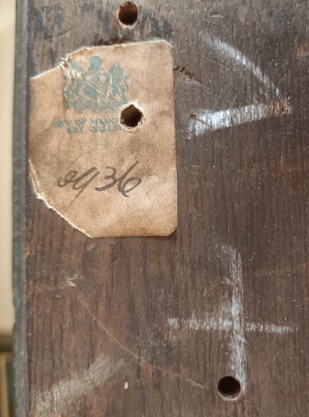 FDA-P.181-2010-D image FDA-P.181-2010-D