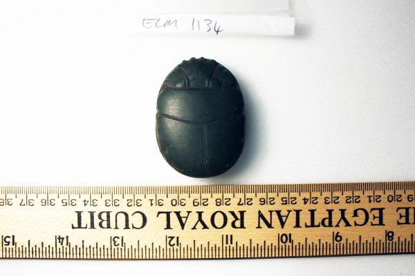 ECM.1134-2010-A image ECM.1134-2010-A