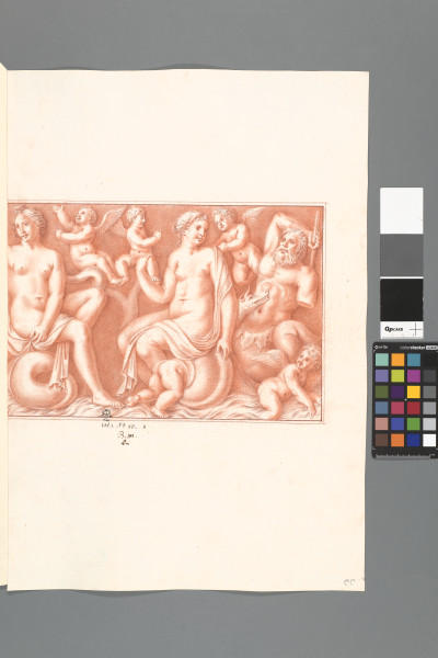 ECL-Bm.1_23-2012-A image ECL-Bm.1_23-2012-A