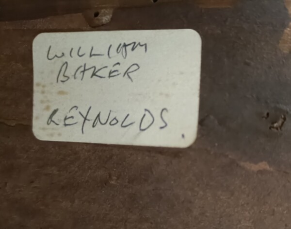 FDA-P.21-2010-E image FDA-P.21-2010-E