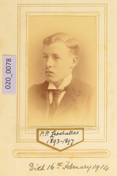 PA-A.20_78-2013 image PA-A.20_78-2013