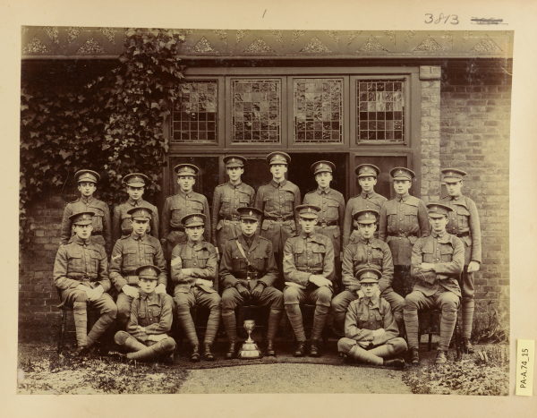 PA-A.74_15-2013 image PA-A.74_15-2013