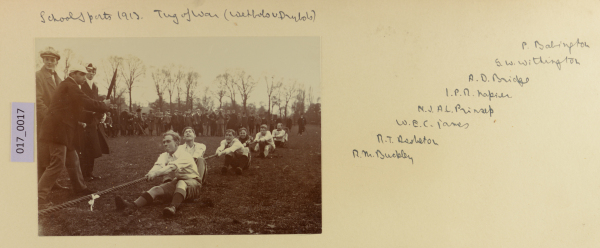 PA-A.17_17-2012 image PA-A.17_17-2012