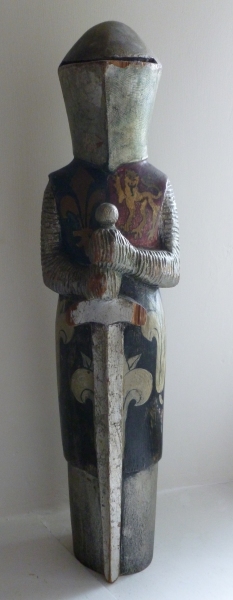 MEL.502_03-2010 image MEL.502_03-2010