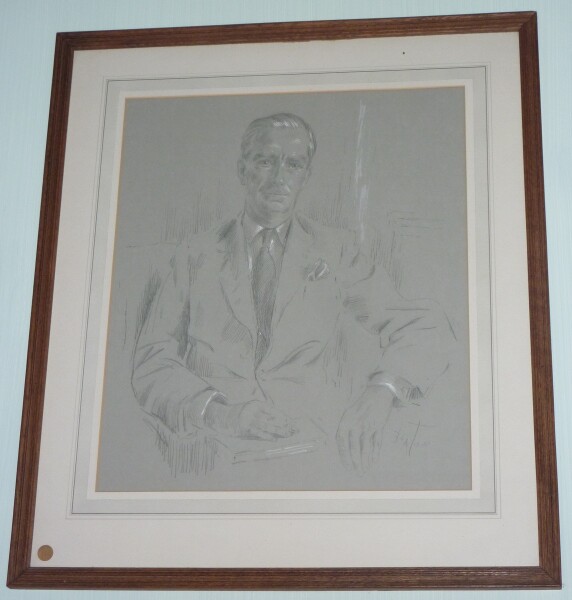 FDA-D.19-2010 image FDA-D.19-2010