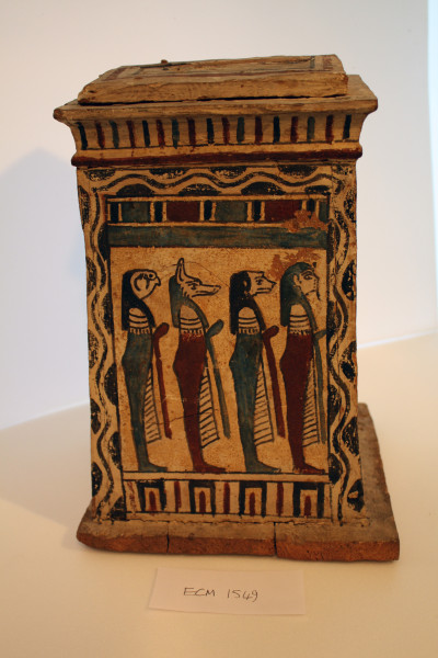 ECM.1549-2010-B image ECM.1549-2010-B