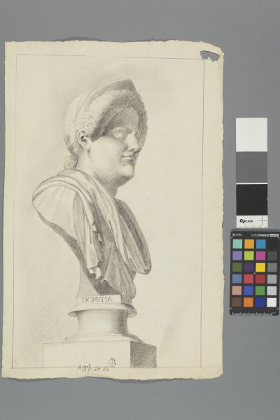 ECL-Bm.13_61-2013-A image ECL-Bm.13_61-2013-A