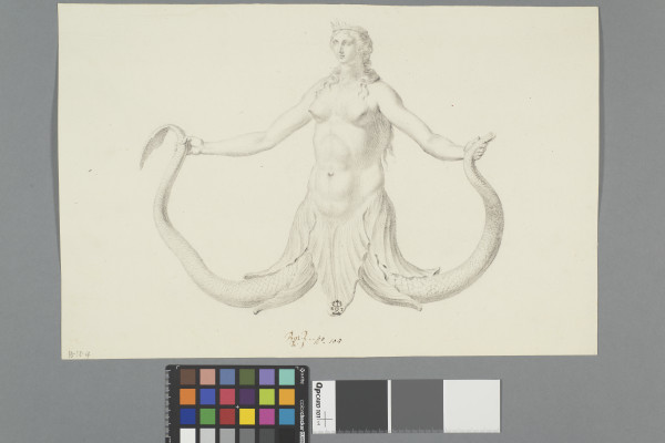 ECL-Bn.2_105-2013 image ECL-Bn.2_105-2013