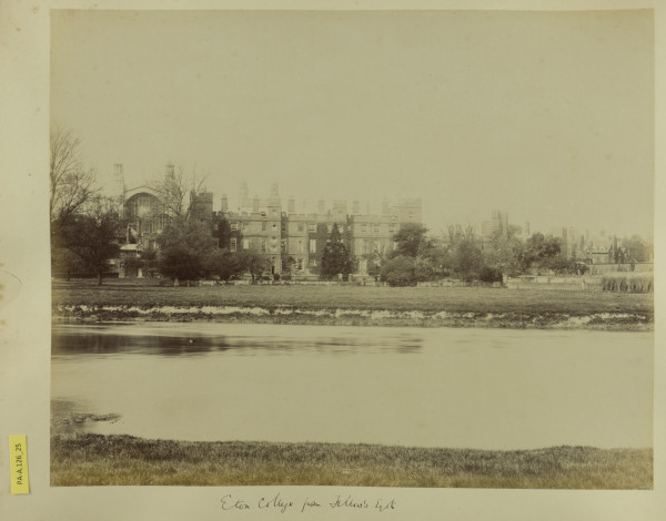 PA-A.126_25-2014 image PA-A.126_25-2014