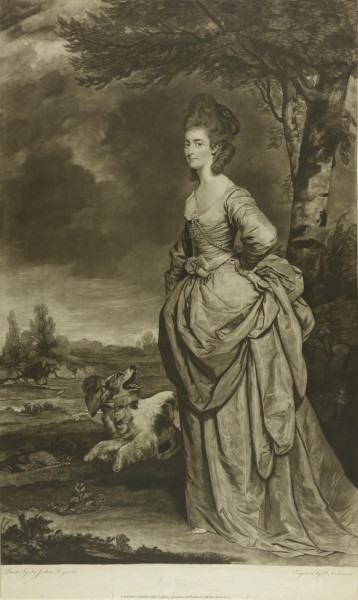 FDA-E.1390-2014 image FDA-E.1390-2014