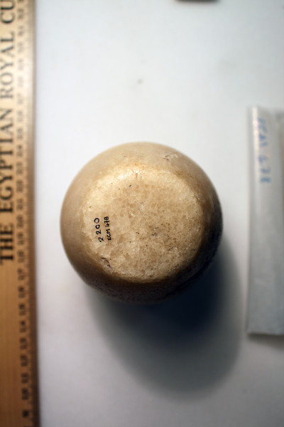 ECM.478-2010-C image ECM.478-2010-C