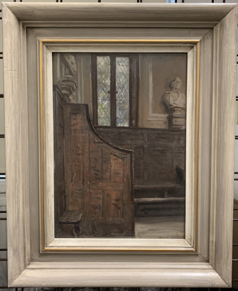 FDA-P.563_2-2019 image FDA-P.563_2-2019